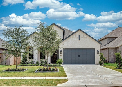 30723 Green Acres Court - Photo 1