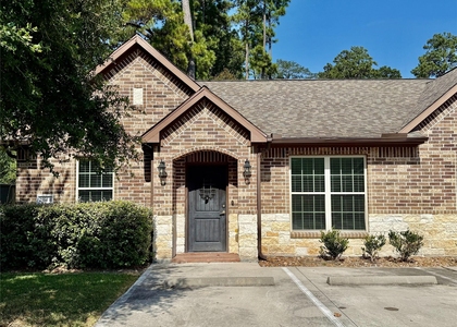2548 Appian Way - Photo 1