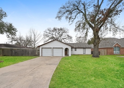 11122 Kirwin Lane - Photo 1