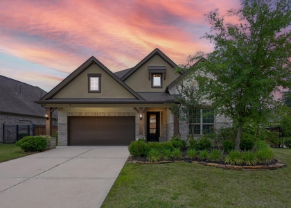 4206 Grand Oaks Wind - Photo 1