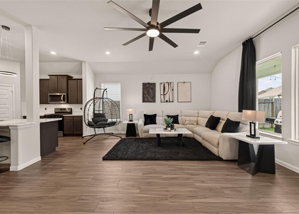 3013 Chestnut Lane - Photo 1