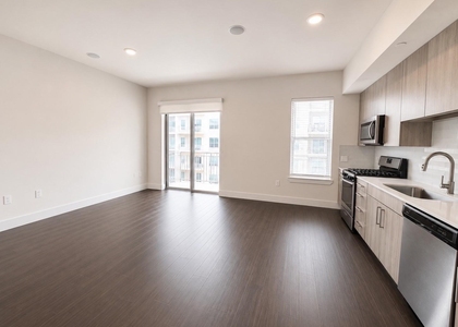3120 Smith Street - Photo 1