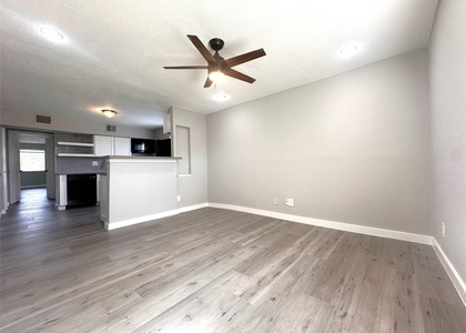 3214 Hutchins Street - Photo 1