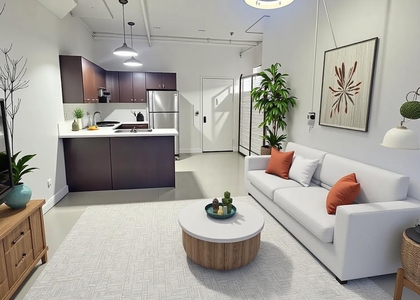 315 Berry Street - Photo 1