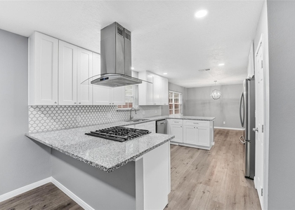 7815 12th Fairway Lane - Photo 1