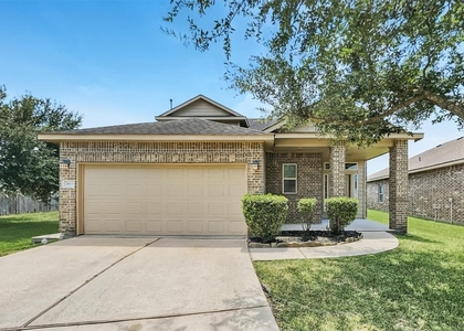 2201 Jefferson Crossing Drive - Photo 1