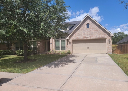 21702 Masonwood Lane - Photo 1