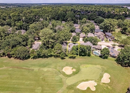 3618 Country Club Boulevard - Photo 1