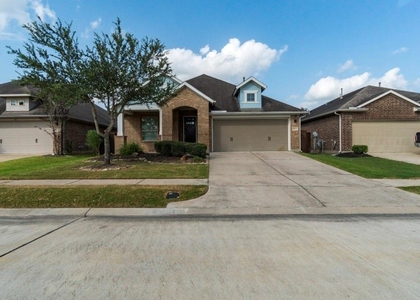 9615 Spring Court - Photo 1