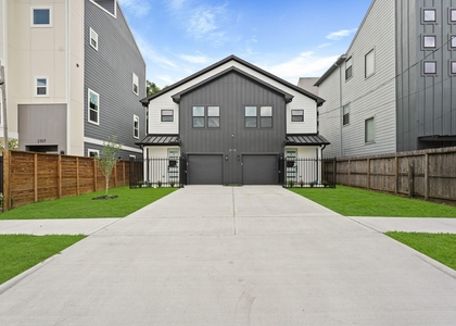 2113 Saint Charles Street - Photo 1