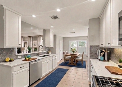 13522 Northsun Lane - Photo 1