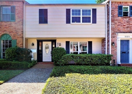 2121 Winrock Boulevard - Photo 1