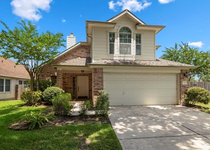 12202 Mardi Gras Drive - Photo 1