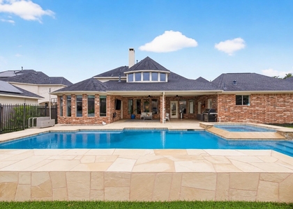 3510 Artesian Springs Court - Photo 1