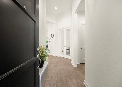 10722 Hidden Rock Drive - Photo 1