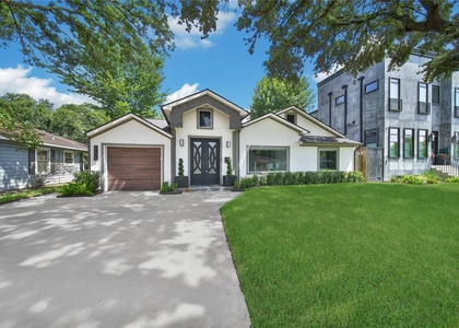 2206 Saxon Drive - Photo 1