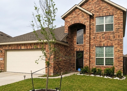 19118 Pegara Manor Dr Drive - Photo 1
