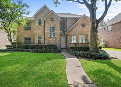 1431 N Medio River Circle - Photo 1