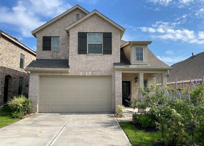 308 Tangle Birch Court - Photo 1