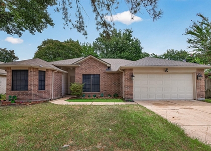 14418 Golden Cypress Lane - Photo 1