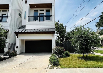 1103 W 15th 1/2 Street - Photo 1