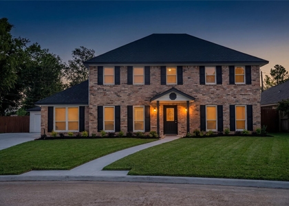 4815 Caris Street - Photo 1