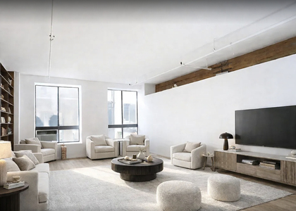 112 West 18th Street - Photo 1