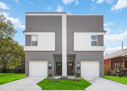 4406 Sterling Street - Photo 1