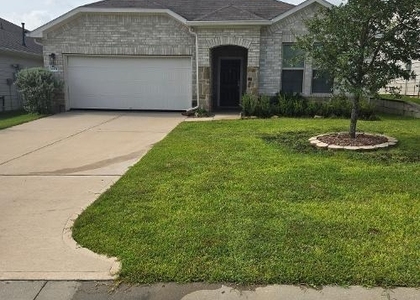 40204 S Hill Pass - Photo 1