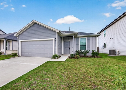 23511 Weir Box Road - Photo 1