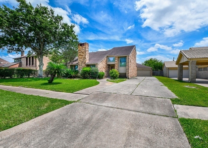 11907 Pepperdine Lane - Photo 1