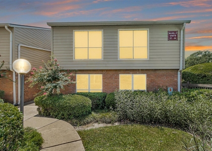 5005 Georgi Lane - Photo 1