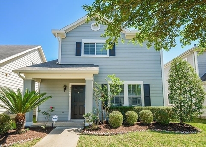 20929 Patriot Park Lane - Photo 1