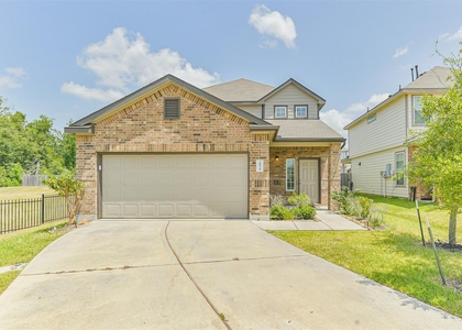 2934 Lawrence Park Court - Photo 1