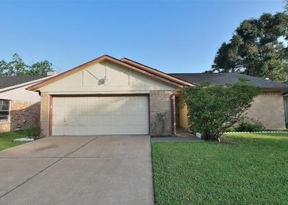 1018 Three Forks - Photo 1
