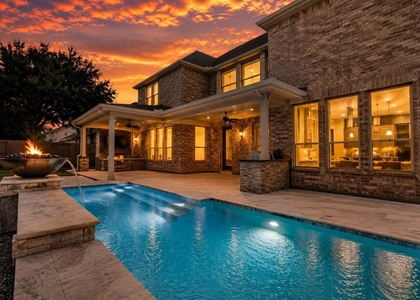 24914 Bay Mist Ridge Lane - Photo 1