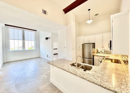 2102 Mechanic Street - Photo 1