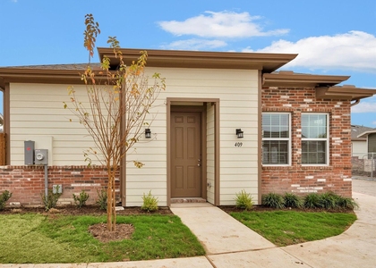 2709-804 Rockhill Road - Photo 1