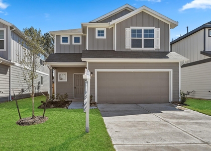 11751 Armadale Dr - Photo 1
