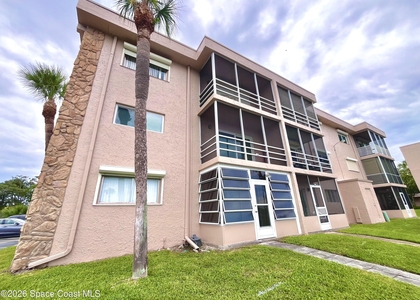 3150 N Harbor City Boulevard - Photo 1