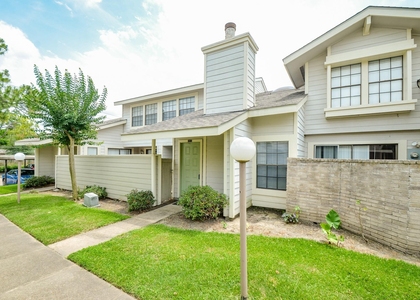 6211 Ludington Drive - Photo 1