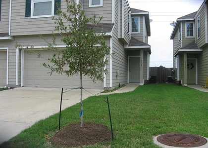 15918 Langhamwood Lane - Photo 1