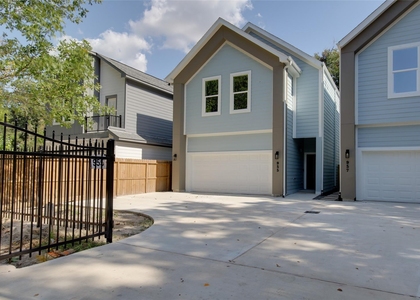 955 Ringold Street - Photo 1