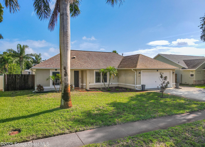 1342 Richwood Circle - Photo 1