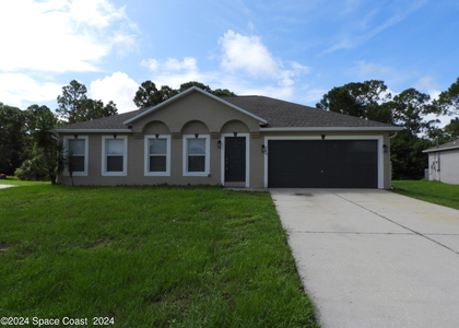 506 Lafayette Street Sw - Photo 1