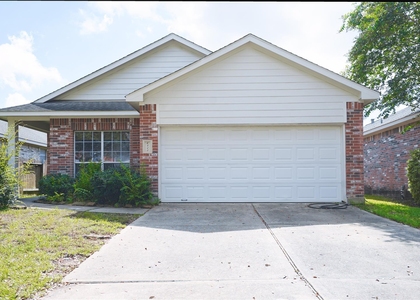 6415 Richland Hills Drive - Photo 1