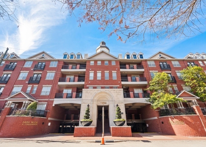 2400 Mccue Road - Photo 1