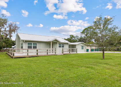 483 Church Street - Photo 1