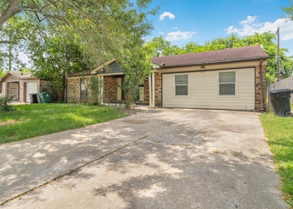 12002 Leitrim Way - Photo 1