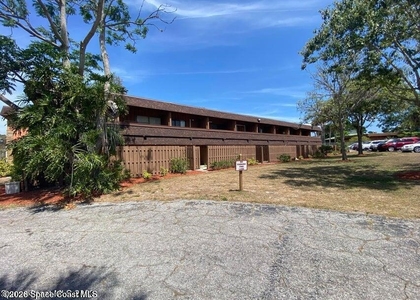 2180 Country Club Drive - Photo 1